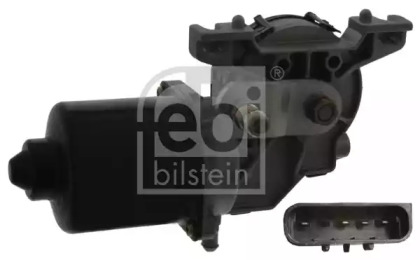 Электродвигатель FEBI BILSTEIN 39310