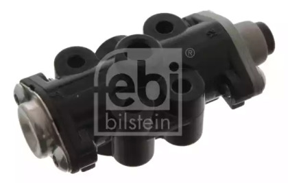 Ускорительный клапан FEBI BILSTEIN 39313