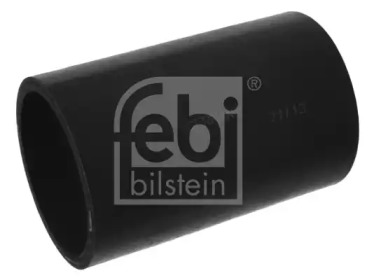 Шлангопровод FEBI BILSTEIN 39317