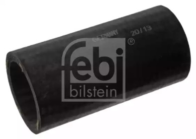 Шлангопровод FEBI BILSTEIN 39318