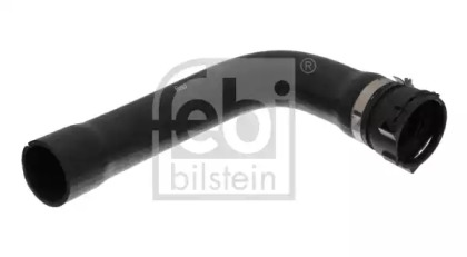 Шлангопровод FEBI BILSTEIN 39320