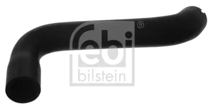 Шлангопровод FEBI BILSTEIN 39321