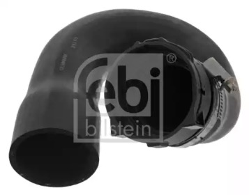 Шлангопровод FEBI BILSTEIN 39322