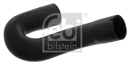 Шлангопровод FEBI BILSTEIN 39323