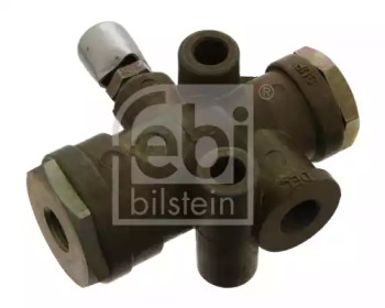 Клапан FEBI BILSTEIN 39332