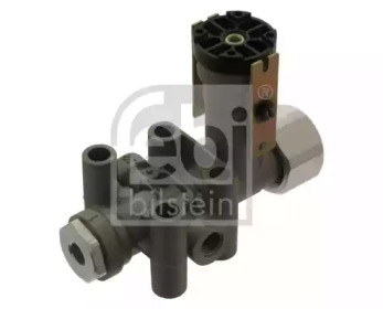 Клапан FEBI BILSTEIN 39335