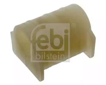 Подвеска FEBI BILSTEIN 39341