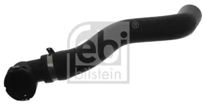 Шлангопровод FEBI BILSTEIN 39344