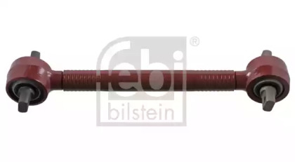 Рычаг независимой подвески колеса FEBI BILSTEIN 39348