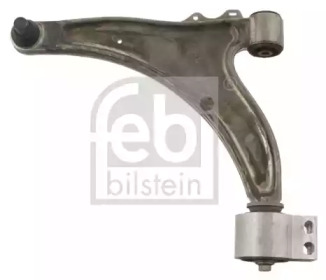  FEBI BILSTEIN 39351