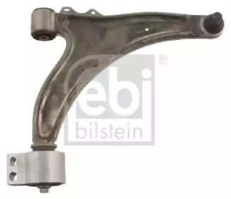 Рычаг независимой подвески колеса FEBI BILSTEIN 39352