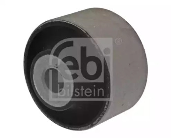 Подвеска FEBI BILSTEIN 39355