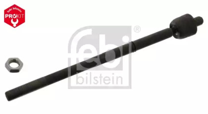 Шарнир FEBI BILSTEIN 39358