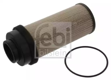 Топливный фильтр FEBI BILSTEIN 39367