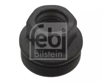 Гайка крепления колеса FEBI BILSTEIN 39371