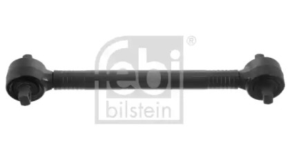 Рычаг независимой подвески колеса FEBI BILSTEIN 39374