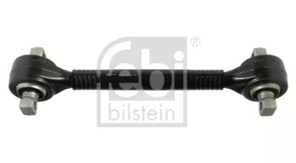 Рычаг независимой подвески колеса FEBI BILSTEIN 39387