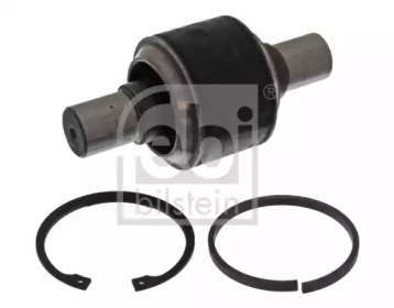 Подвеска FEBI BILSTEIN 39401