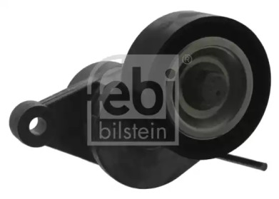 Натяжитель FEBI BILSTEIN 39410