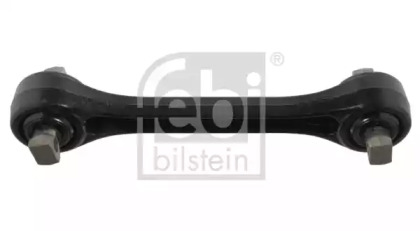 Рычаг независимой подвески колеса FEBI BILSTEIN 39422