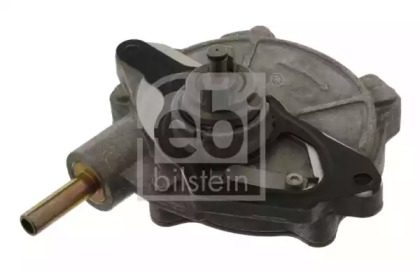 Насос FEBI BILSTEIN 39426