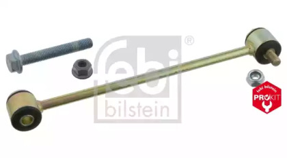 Стойка FEBI BILSTEIN 39427