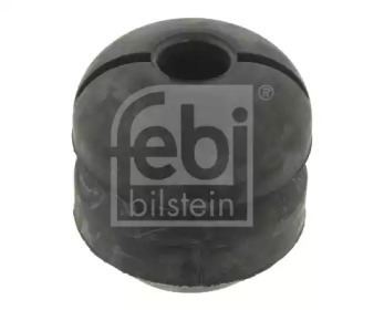 Буфер, амортизация FEBI BILSTEIN 39437