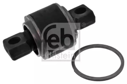 Подвеска FEBI BILSTEIN 39449