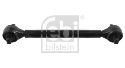 Рычаг независимой подвески колеса FEBI BILSTEIN 39458