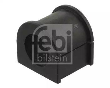 Подвеска FEBI BILSTEIN 39460