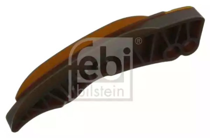 Планка успокоителя FEBI BILSTEIN 39470