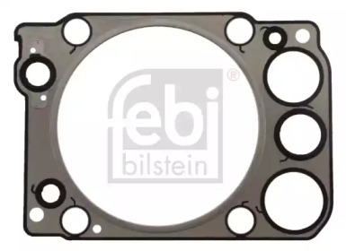  FEBI BILSTEIN 39484