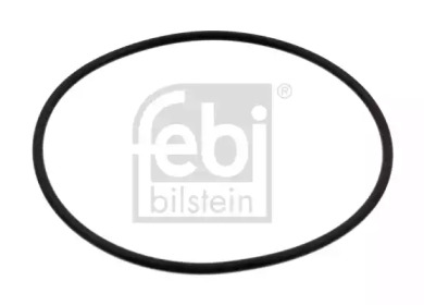 Комплект прокладок FEBI BILSTEIN 39485