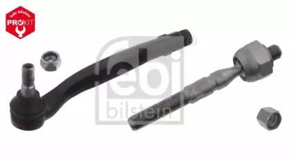  FEBI BILSTEIN 39503