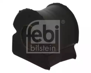 Подвеска FEBI BILSTEIN 39506