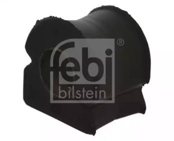 Подвеска FEBI BILSTEIN 39507