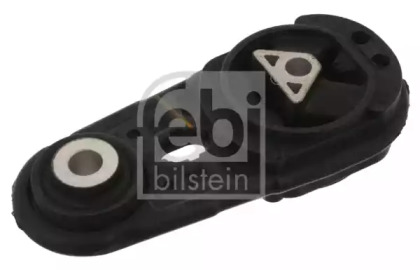 Подвеска FEBI BILSTEIN 39508