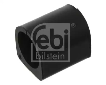 Подвеска FEBI BILSTEIN 39511