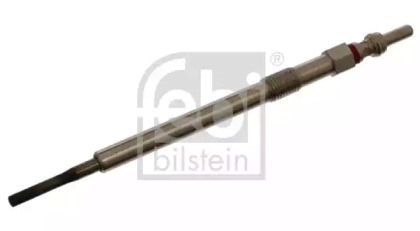 Свеча накаливания FEBI BILSTEIN 39514