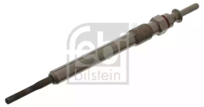 Свеча накаливания FEBI BILSTEIN 39516