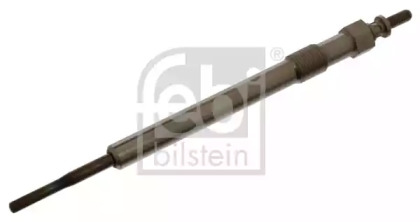 Свеча накаливания FEBI BILSTEIN 39517