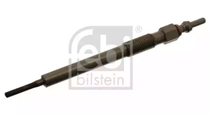 Свеча накаливания FEBI BILSTEIN 39518