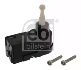 Регулировочный элемент FEBI BILSTEIN 39523