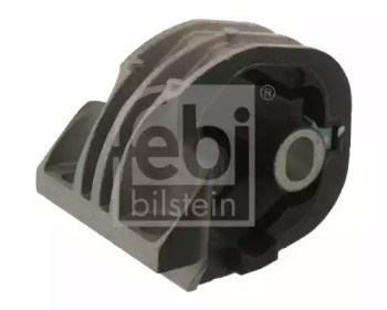 Подвеска FEBI BILSTEIN 39524