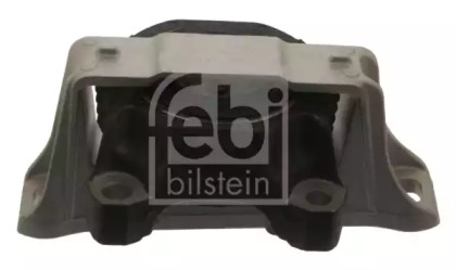 Подвеска FEBI BILSTEIN 39525