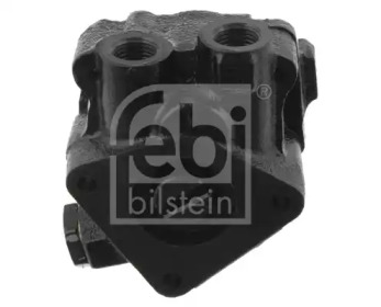 Топливный насос FEBI BILSTEIN 39527