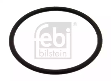 Уплотняющее кольцо FEBI BILSTEIN 39534