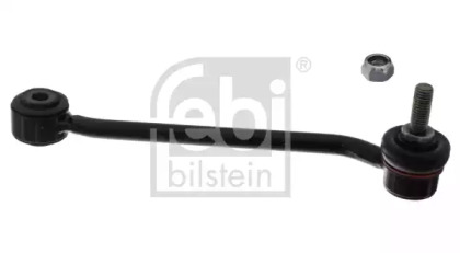 Стойка FEBI BILSTEIN 39536