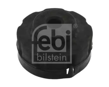 Тарелка пружины FEBI BILSTEIN 39553