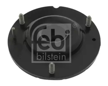 Подшипник FEBI BILSTEIN 39575